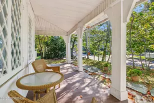 320 Worthington Ave, Spring Lake, NJ 07762 - Photo 3