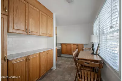 320 Worthington Avenue, Spring Lake, NJ 07762 - Photo 25