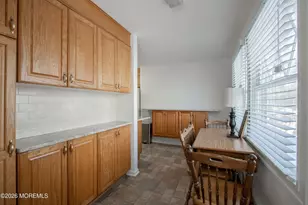 320 Worthington Ave, Spring Lake, NJ 07762 - Photo 25