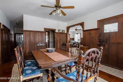 320 Worthington Avenue, Spring Lake, NJ 07762 - Photo 15