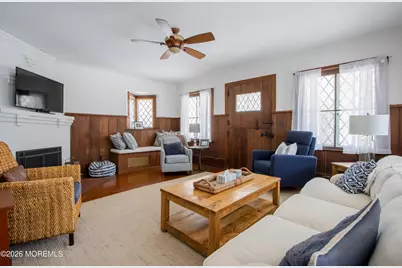 320 Worthington Avenue, Spring Lake, NJ 07762 - Photo 9