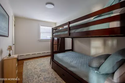 320 Worthington Avenue, Spring Lake, NJ 07762 - Photo 19