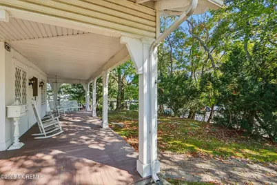 320 Worthington Avenue, Spring Lake, NJ 07762 - Photo 5