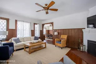 320 Worthington Ave, Spring Lake, NJ 07762 - Photo 11