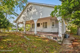 320 Worthington Ave, Spring Lake, NJ 07762 - Photo 7