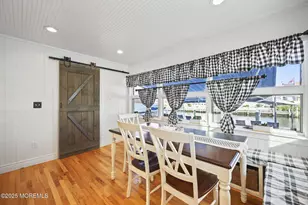 29 W Pampano Dr, Brick, NJ 08723 - Photo 19