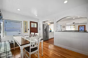 29 W Pampano Dr, Brick, NJ 08723 - Photo 21