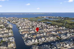 29 W Pampano Dr, Brick, NJ 08723 - Photo 61