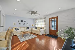 29 W Pampano Dr, Brick, NJ 08723 - Photo 9