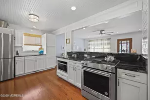 29 W Pampano Dr, Brick, NJ 08723 - Photo 15