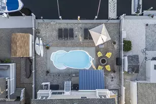 29 W Pampano Dr, Brick, NJ 08723 - Photo 57