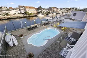 29 W Pampano Dr, Brick, NJ 08723 - Photo 41