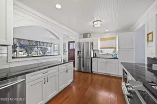 29 W Pampano Dr, Brick, NJ 08723 - Photo 13