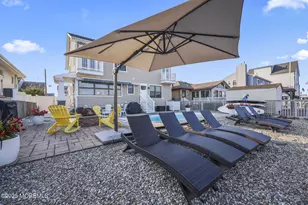 29 W Pampano Dr, Brick, NJ 08723 - Photo 47