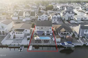 29 W Pampano Dr, Brick, NJ 08723 - Photo 3