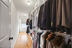 29 W Pampano Dr, Brick, NJ 08723 - Photo 31