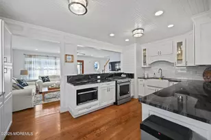 29 W Pampano Dr, Brick, NJ 08723 - Photo 17