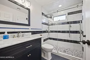 29 W Pampano Dr, Brick, NJ 08723 - Photo 37