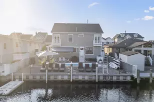 29 W Pampano Dr, Brick, NJ 08723 - Photo 55