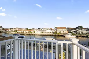 29 W Pampano Dr, Brick, NJ 08723 - Photo 35