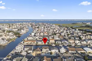 29 W Pampano Dr, Brick, NJ 08723 - Photo 59