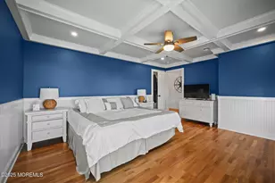 29 W Pampano Dr, Brick, NJ 08723 - Photo 33