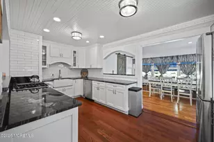 29 W Pampano Dr, Brick, NJ 08723 - Photo 11