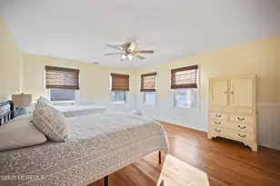 29 W Pampano Dr, Brick, NJ 08723 - Photo 29