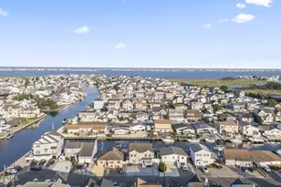 29 W Pampano Dr, Brick, NJ 08723 - Photo 63