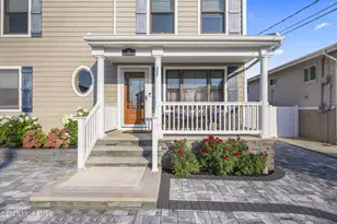 29 W Pampano Dr, Brick, NJ 08723 - Photo 5