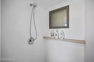 29 W Pampano Dr, Brick, NJ 08723 - Photo 51