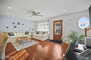 29 W Pampano Dr, Brick, NJ 08723 - Photo 7