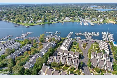 580 Patten Avenue #14, Long Branch, NJ 07740 - Photo 29