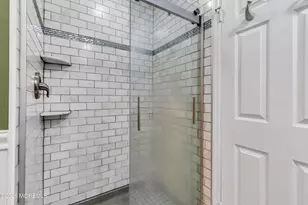 580 Patten Ave, Long Branch, NJ 07740 - Photo 25