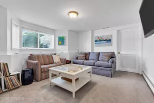 580 Patten Ave, Long Branch, NJ 07740 - Photo 13