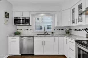 580 Patten Ave, Long Branch, NJ 07740 - Photo 5