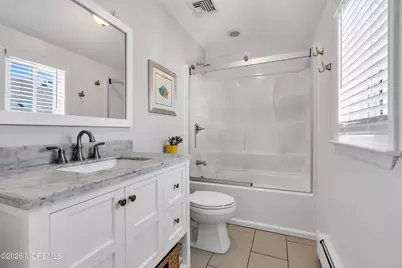 580 Patten Avenue #14, Long Branch, NJ 07740 - Photo 23