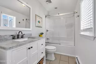 580 Patten Ave, Long Branch, NJ 07740 - Photo 23