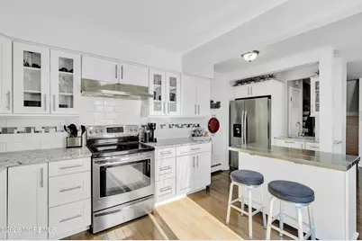 580 Patten Avenue #14, Long Branch, NJ 07740 - Photo 7