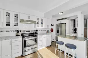 580 Patten Ave, Long Branch, NJ 07740 - Photo 7