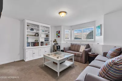 580 Patten Avenue #14, Long Branch, NJ 07740 - Photo 15