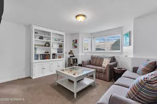 580 Patten Ave, Long Branch, NJ 07740 - Photo 15