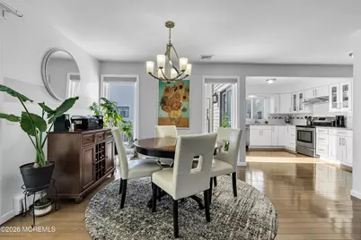 580 Patten Avenue #14, Long Branch, NJ 07740 - Photo 9