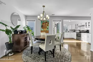 580 Patten Ave, Long Branch, NJ 07740 - Photo 9