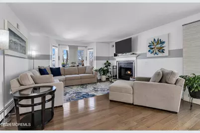 580 Patten Avenue #14, Long Branch, NJ 07740 - Photo 11