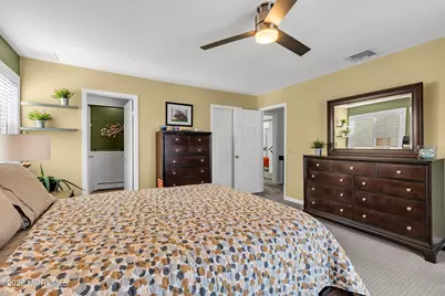 580 Patten Avenue #14, Long Branch, NJ 07740 - Photo 21