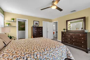 580 Patten Ave, Long Branch, NJ 07740 - Photo 21