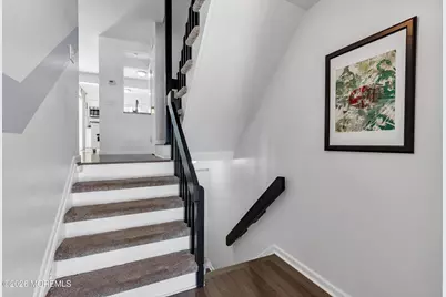 580 Patten Avenue #14, Long Branch, NJ 07740 - Photo 19