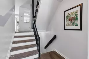 580 Patten Ave, Long Branch, NJ 07740 - Photo 19