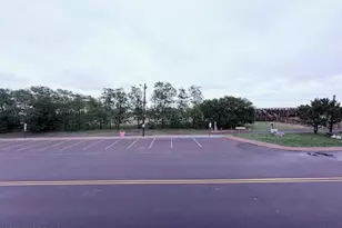 98 Beachway Ave, Keansburg, NJ 07734 - Photo 17